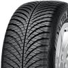 Anvelopa all season Goodyear Vector 4 Season G2 155/70 R13 75T 