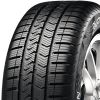 Anvelopa all season Vredestein Quatrac 5 205/50 R15 86H FSL