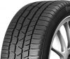 ANVELOPA IARNA CONTINENTAL 205/50R17 93H  ContiWinterContact TS 830P ContiSeal XL