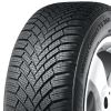 ANVELOPA IARNA CONTINENTAL 215/65R15 96H WinterContact TS 860