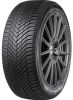 Anvelopa all season Nexen N`Blue 4Season 2 225/65 R17 106H XL