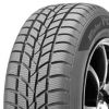 Anvelopa Iarna HANKOOK ICEPT RS W-442 165/70/R13 79T