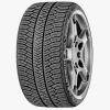 Michelin Pilot Alpin PA4 MO 255/40 R20 101V XL
