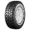 Anvelopa off road Maxxis MT764 RWL 31/10.5 R15 109Q