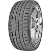 Anvelopa iarna Tracmax Ice Plus S220 265/65/R17 112T 