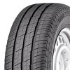 Anvelopa Vara CONTINENTAL VANCO-2 195/75/R14C 106Q  C (Cargo)