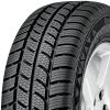 Anvelopa Iarna CONTINENTAL VANCOWINTER 2 195/80/R14C 106 Q  C (Cargo)