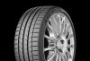 Anvelopa vara Falken Azenis RS820 245/35 R20 95Y XL