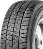 Anvelopa all season Continental VanContact 4Season 215/60 R16C 103T