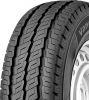 Anvelopa vara Continental VancoCamper 8PR 225/75 R16C 116R