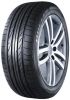 Anvelopa Vara Bridgestone Dueler H/P Sport 235/50/R18 97V