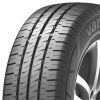 Anvelopa Vara HANKOOK VANTRA-LT 175/75/R16C 101 R