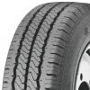 Anvelopa vara Hankook RadialL RA08 195/75 R14C 106Q