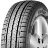 Anvelopa all season Kleber Transpro 4S 205/65 R16C 107/105T