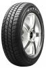 Anvelopa All seasons MAXXIS VANSMART AS AL2 205/70/R15C 106 R  C (Cargo)