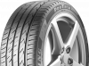 Anvelopa  Vara Viking ProTech NewGen 225/45 R17 91Y