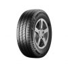 Anvelopa vara Viking TransTech NewGen 195/65 R16C 104/102T