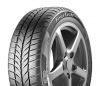 Anvelopa All season Viking FourTech Plus 215/60 R17 100V XL