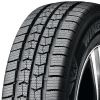 Anvelopa iarna Nexen Winguard WT1 235/65 R16C 115/113R