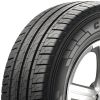 Anvelopa Vara Pirelli Carrier 215/65/R16C 109/107T