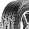 Anvelopa Uniroyal AllSeason Max 195/75/R16C 107/105R