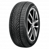 Anvelopa all season Tracmax Trac Saver A/S 255/45 R19 104Y XL