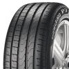 Anvelopa Vara PIRELLI CINTURATO P7 205/50/R17 89 V 