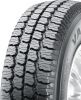 Anvelopa platforma/remorca Maxxis MA-Las 195/50 R13C 104/101N