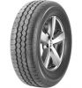 Anvelopa platforma/remorca Maxxis CR966 195/70/R14C 96N