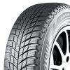 Anvelopa Iarna BRIDGESTONE BLIZZAK LM-001 205/60/R17 93 H  + BMW