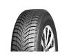 Anvelopa Iarna Nexen WinGuard SnowG WH2 195/55 R16 87T