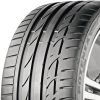 Anvelopa Vara BRIDGESTONE POTENZA S001 RFT* 225/40/R19 89Y Runflat