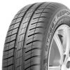 Anvelopa Vara DUNLOP STREETRESPONSE 2 165/65/R14 79T 