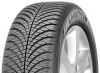 Goodyear Vector 4 Seasons Gen-2 ROF 205/55 R16 91V Runflat