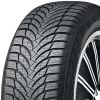 Anvelopa Iarna NEXEN WINGUARD SNOWG WH2 215/55/R16 93 H 