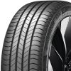 Anvelopa vara Hankook iON GT SUV IK41 215/55 R18 99V XL