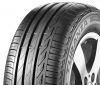 Anvelopa vara Bridgestone Turanza T001 MOE 225/50 R17 94W Runflat