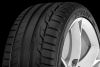 Anvelopa Vara Dunlop Sport Maxx RT MO1 265/35/R19 98 Y XL