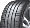 Anvelopa vara Hankook Ventus S1 Evo3 K127E SEALGUARD(+) 255/45 R19 100T 
