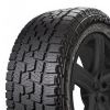Anvelopa all season Pirelli Scorpion All Terrain Plus 255/55 R19 111H XL