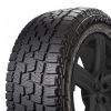 Anvelopa All Season PIRELLI SCORPION ALL TERRAIN PLUS 275/55/R20 113T 