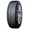 Anvelopa vara Yokohama c. drive 2 AC02 MO 205/55 R16 91V 