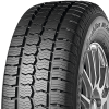 Anvelopa all season Yokohama BluEarth-Van All Season RY61 215/75 R16C 113/111R 
