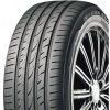 Anvelopa vara Nexen N'Fera SU4 245/40 R19 98W XL