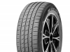Anvelopa vara Nexen N'Fera RU1 255/50 R19 107W XL