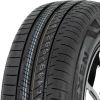 Anvelopa vara Nexen N`Blue S 215/60 R16 99H XL