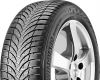 Anvelopa iarna Nexen Winguard SnowG WH2 195/60 R15 88H 