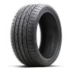 Anvelopa vara LandSpider Eurotraxx HP 195/55 R16 91V XL