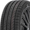 Anvelopa vara Kumho Ecsta HS52 225/55 R17 101W XL