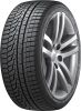 Anvelopa Iarna Hankook i cept evo (W320) 215/40/R17 87 V XL